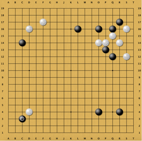 1495513850237804.png