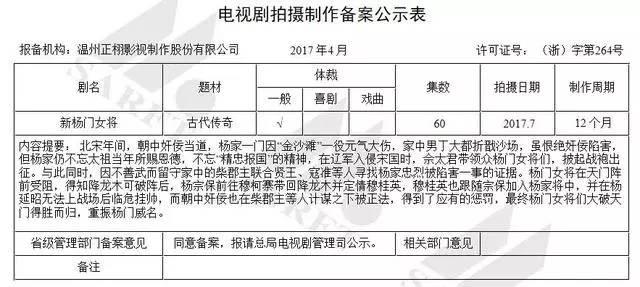 陆川将拍科幻片《两万里计划》，片名源自《海底两万里》