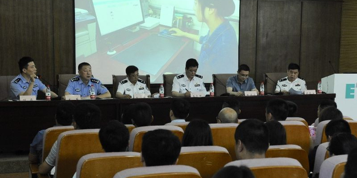 西安新政:在校大学生可用学籍证明申领驾照