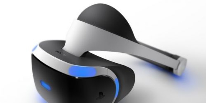 经典终要退出历史舞台 索尼旗下经典游戏主机