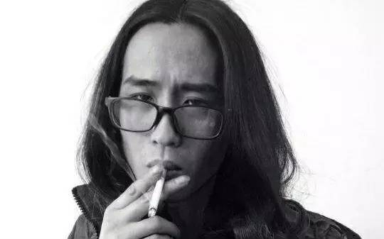 中国的民谣歌手们，你最中意哪个？