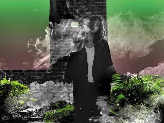 中国的民谣歌手们，你最中意哪个？