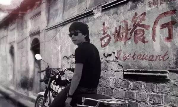 中国的民谣歌手们，你最中意哪个？