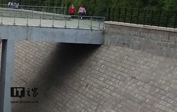 千元机的“流畅族”:荣耀畅玩6A手机体验评测