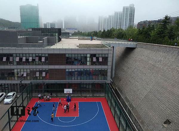 千元机的“流畅族”:荣耀畅玩6A手机体验评测