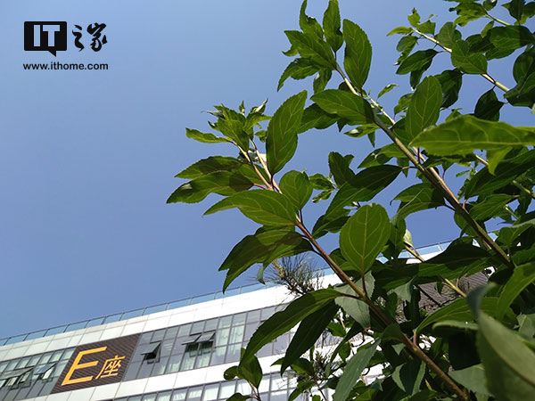 千元机的“流畅族”:荣耀畅玩6A手机体验评测