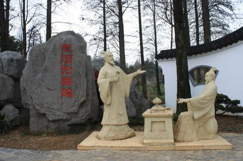 图片3