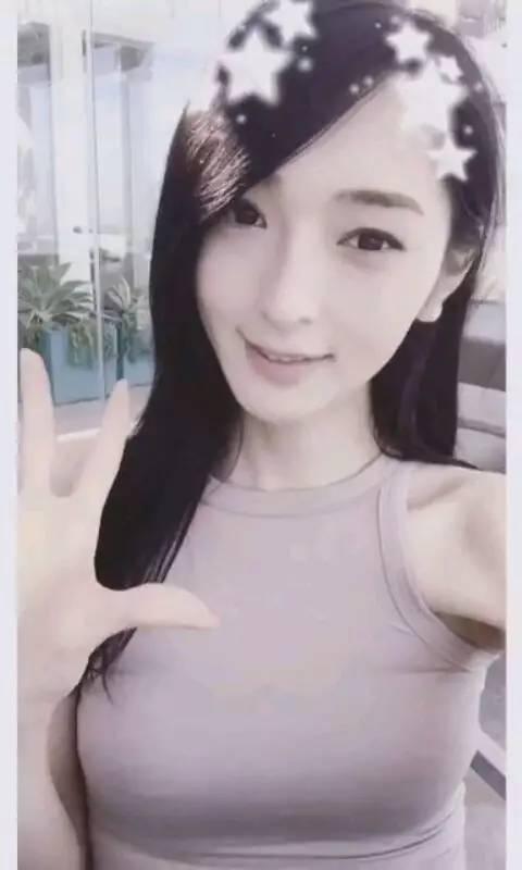 佐藤佳代自拍
