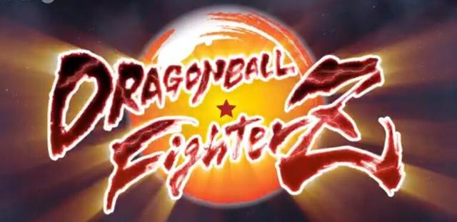 E3 2017:2D格斗新作《龙珠格斗Z》正式公布