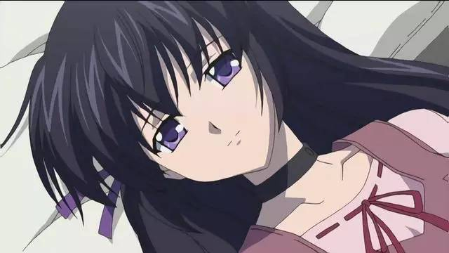 �̵㶯������Щ��Ѫ������Ů��
