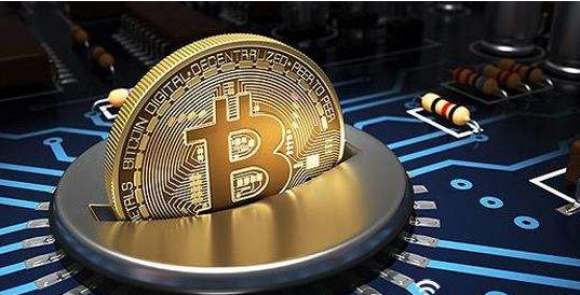 受央行关闭国内数字交易平台传言影响 比特币单日暴跌15%