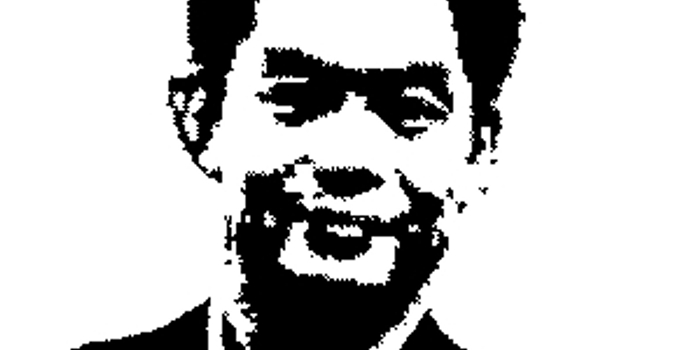 末日博士鲁比尼:下次金融危机爆发时间或是2