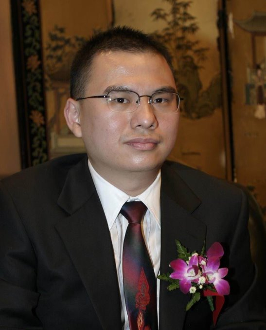 腾讯QQ申请最早的十位所有者盘点:只有一人身份不明
