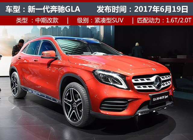 w640q9058b.jpg