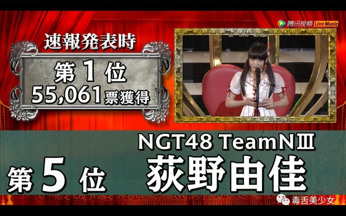 既愚蠢又自私，想给她喂颗药丸。