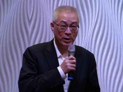 国民党中委、常委选举成新战场 权力核心将重新洗牌