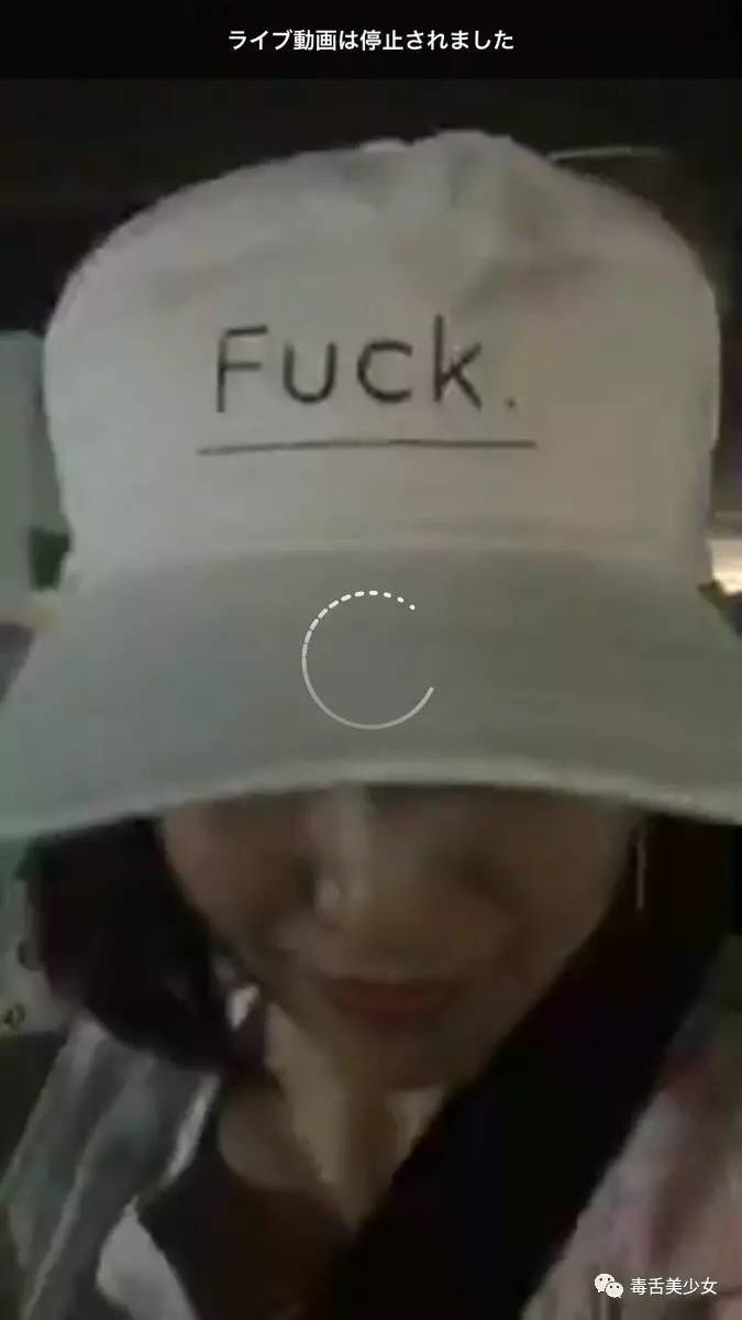 既愚蠢又自私，想给她喂颗药丸。