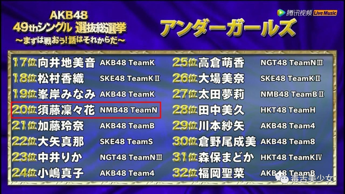 既愚蠢又自私，想给她喂颗药丸。