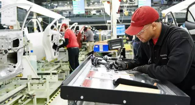 日企在外投资设厂也经常遭遇文化冲突