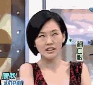 无敌双子女 | 霸道女总裁就不是你的菜