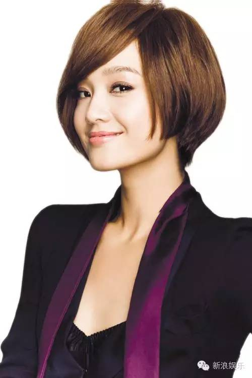 朱丹怀孕上热搜,可为什么大家还在说N年前的新闻…