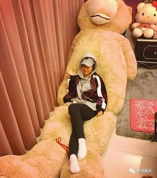 朱丹怀孕上热搜,可为什么大家还在说N年前的新闻…