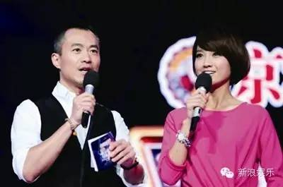 朱丹怀孕上热搜,可为什么大家还在说N年前的新闻…