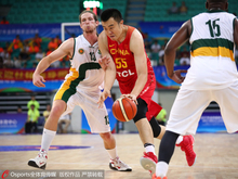 金砖国家运动会赛况