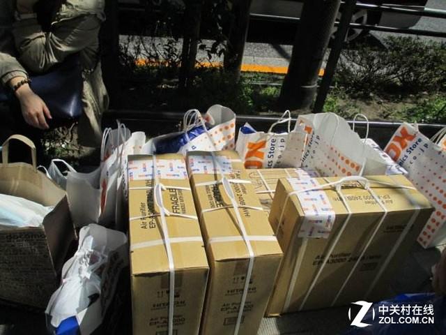不少中国人仍对国产智能马桶盖充满了不信任