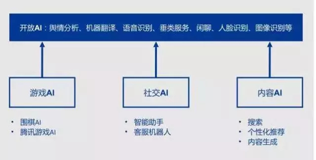 t3.webp.jpg