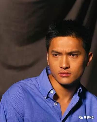 在事业巅峰期息影的他，竟然把自闭症儿子培养成了年级第一！