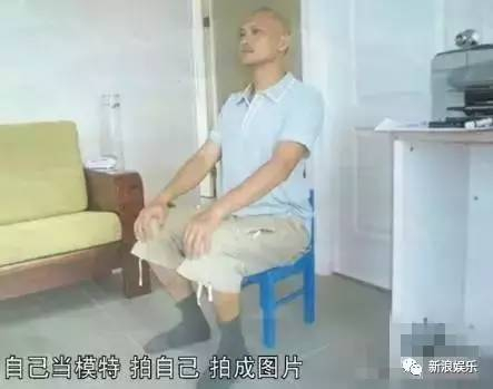 在事业巅峰期息影的他，竟然把自闭症儿子培养成了年级第一！