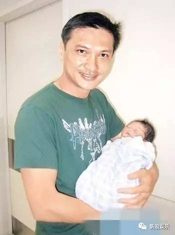 在事业巅峰期息影的他，竟然把自闭症儿子培养成了年级第一！