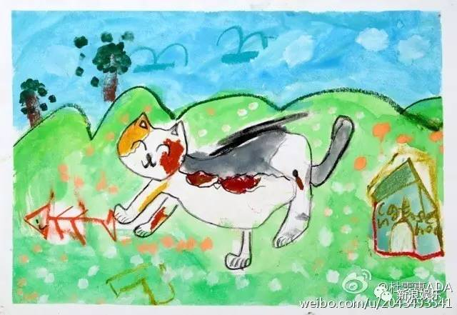 在事业巅峰期息影的他，竟然把自闭症儿子培养成了年级第一！