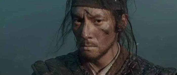 提前两个月看了杨幂张震这部电影,能打破前作票房口碑成反比的无奈吗?