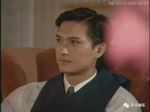 在事业巅峰期息影的他，竟然把自闭症儿子培养成了年级第一！