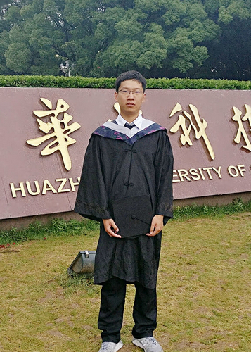 图片1.png