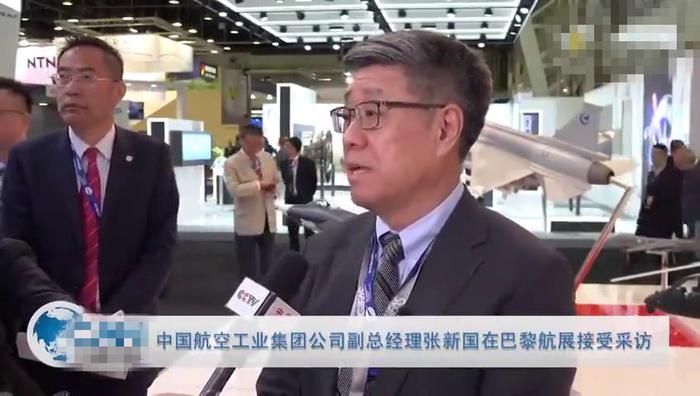从中航工业高层的谈话来看,“鹘鹰”战斗机从目前来看显然更倾向于作为一个“出口型号”
