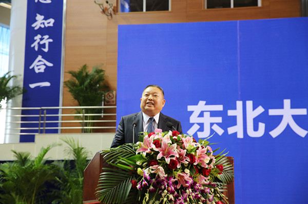 吕松涛_副本.jpg