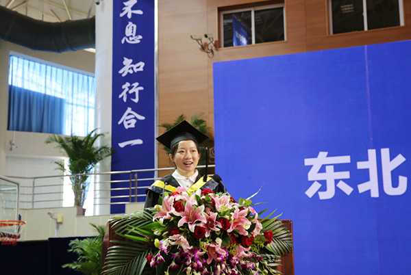 李晓涵_副本.jpg