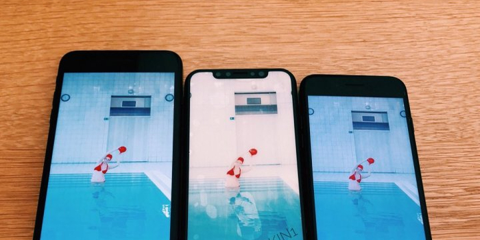 苹果11promax突然无服务 w700h350z1l10t10dbb.jpg