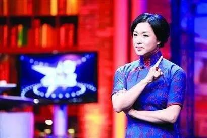 五大公司把控综艺制作市场 中小团队如何搭上资本快车？