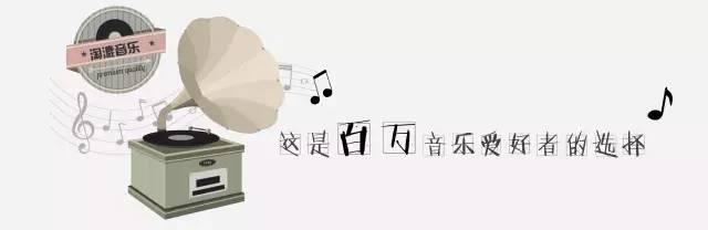张宇：我用心良苦却成空