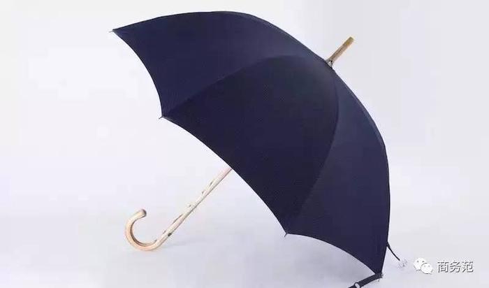 史上最完整最好雨伞排名