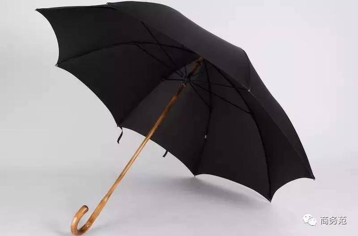 史上最完整最好雨伞排名