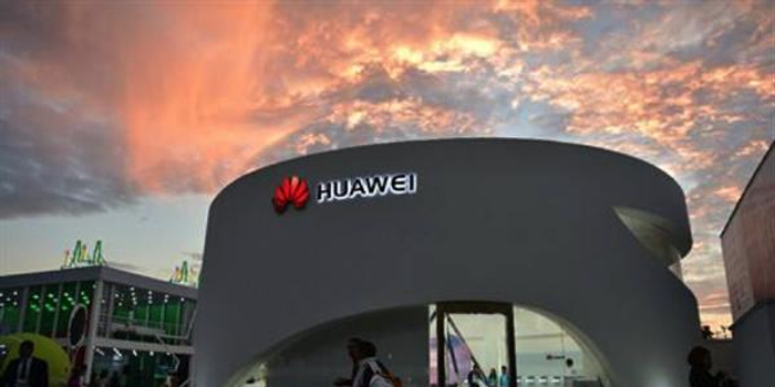 华为借壳分拆上市?至少50年内不会!