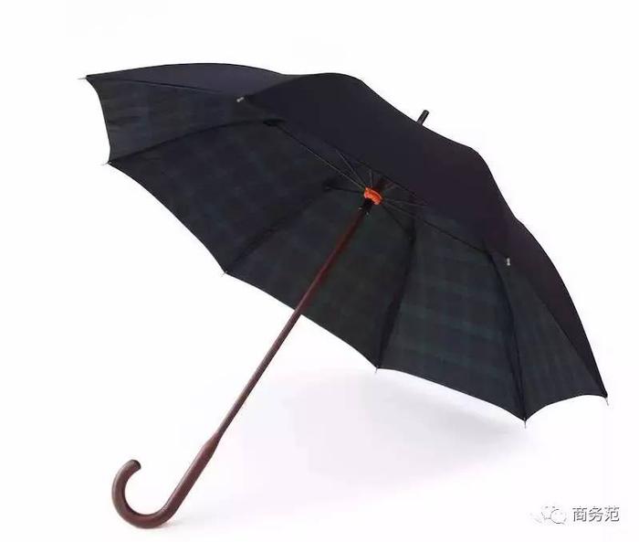 史上最完整最好雨伞排名