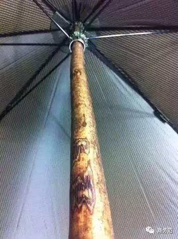 史上最完整最好雨伞排名