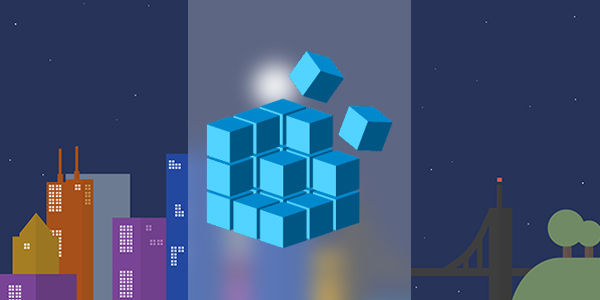 IT之家学院:让Win10文件管理器的详细信息窗格显示更多信息