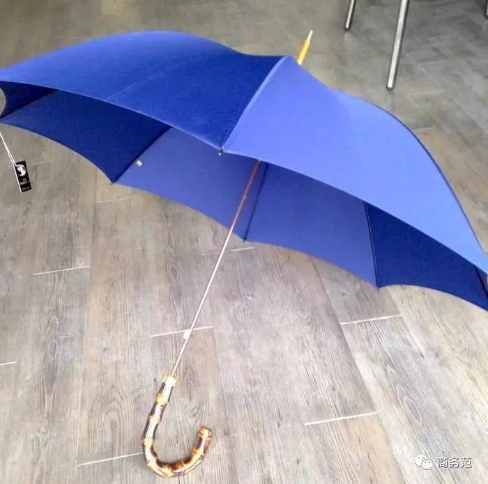 史上最完整最好雨伞排名